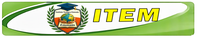 Directiva Nacional