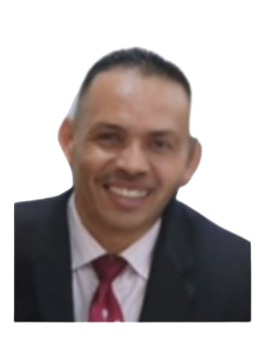 Mauro Camejo
