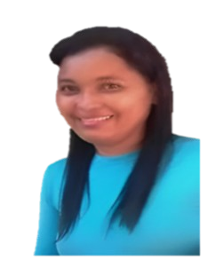 María de Armas T.