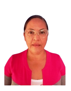 Carmen Castillo