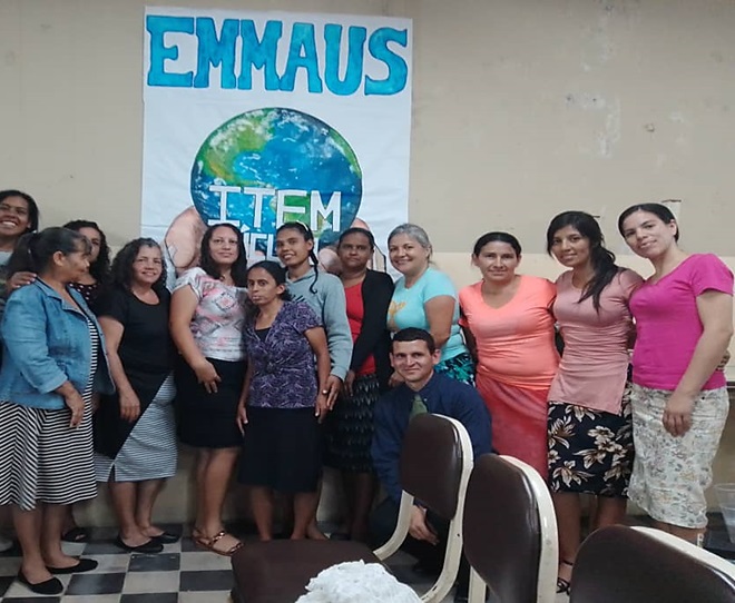 Evento 10