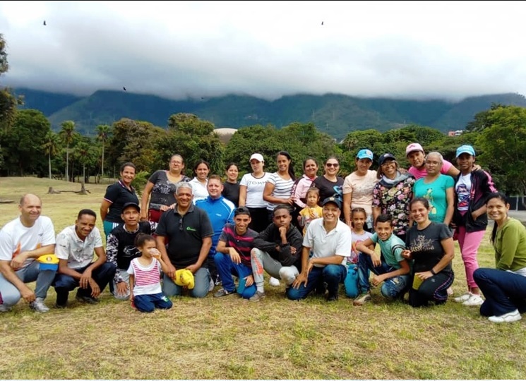 Evento 10