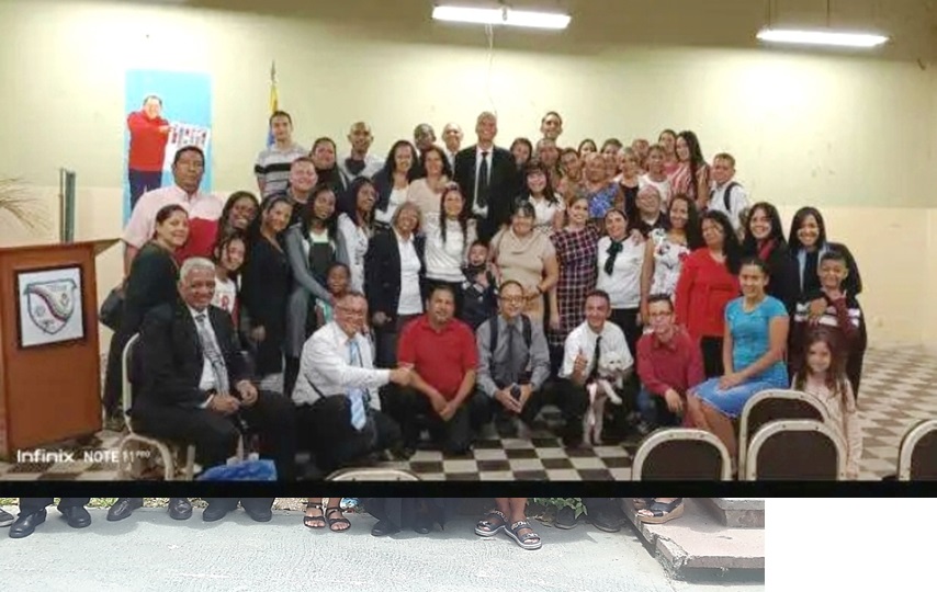 Evento 10
