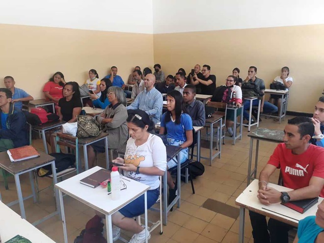 Evento 10