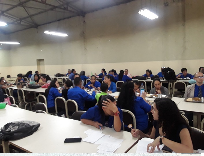 Evento 3