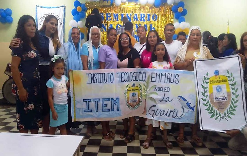 Evento 8