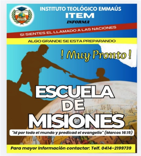 Actividad